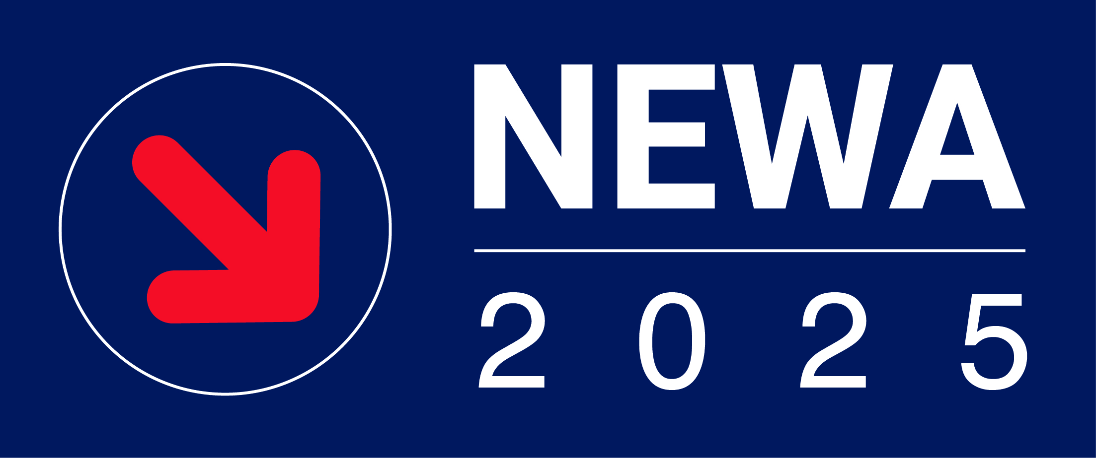 NEWA