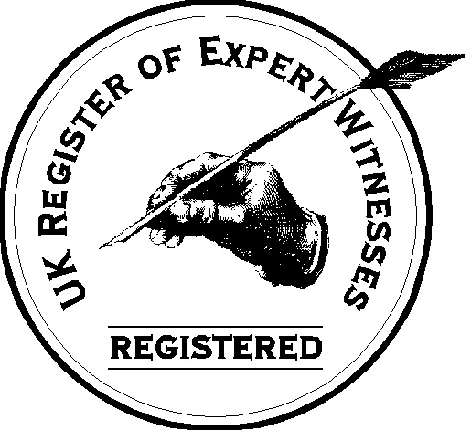 Expert Witness